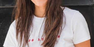 Comment accessoiriser une tenue simple pour un look sophistiqué en moins de 5 minutes ? Comment accessoiriser une tenue simple pour un look sophistiqué en moins de 5 minutes ? - Cover Image