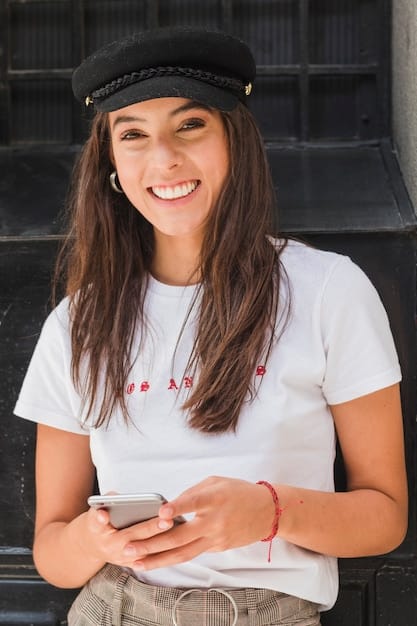 Comment accessoiriser une tenue simple pour un look sophistiqué en moins de 5 minutes ?