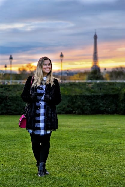 Créer un Look Professionnel Impeccable avec un Budget Limité en 2025