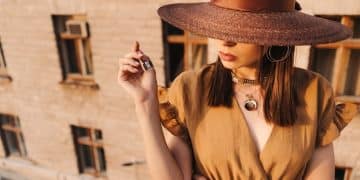 Dicas de estilo Article - dicas_de_e_newsheinstylecom_14_1753117838_437344e4_les_6_acce.html Dicas de estilo Article - dicas_de_e_newsheinstylecom_14_1753117838_437344e4_les_6_acce.html - Cover Image