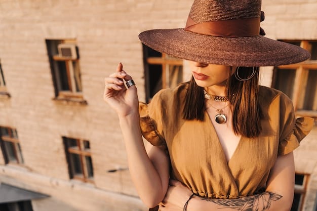Dicas de estilo Article – dicas_de_e_newsheinstylecom_14_1753117838_437344e4_les_6_acce.html