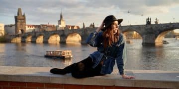 Comment porter les chaussures à plateforme avec style et confort en 2025 en France ? Comment porter les chaussures à plateforme avec style et confort en 2025 en France ? - Cover Image
