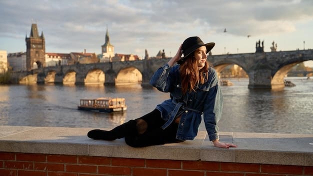 Comment porter les chaussures à plateforme avec style et confort en 2025 en France ?