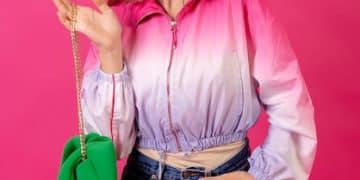 Shein 2025 : Les 5 Tendances Incontournables pour un Renouveau Mode à Petit Prix Shein 2025 : Les 5 Tendances Incontournables pour un Renouveau Mode à Petit Prix - Cover Image