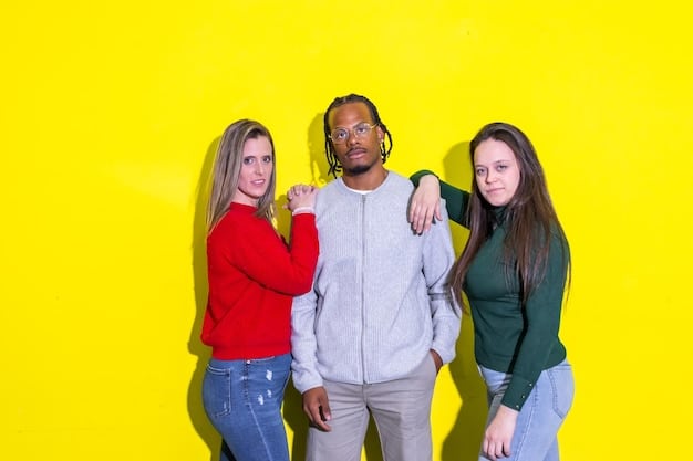 Shein : Collaborations Exclusives à Ne Pas Manquer en 2025