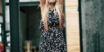 Comment maximiser vos achats Shein : Astuces et promotions en France - Cover Image