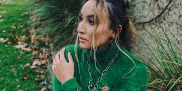 Shein : Les accessoires indispensables pour compléter votre look et affirmer votre style en 2025 - Cover Image