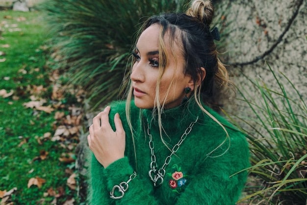 Shein : Les accessoires indispensables pour compléter votre look et affirmer votre style en 2025