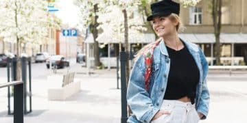 Les tendances Shein inspirées des défilés : Comment les adopter en France - Cover Image
