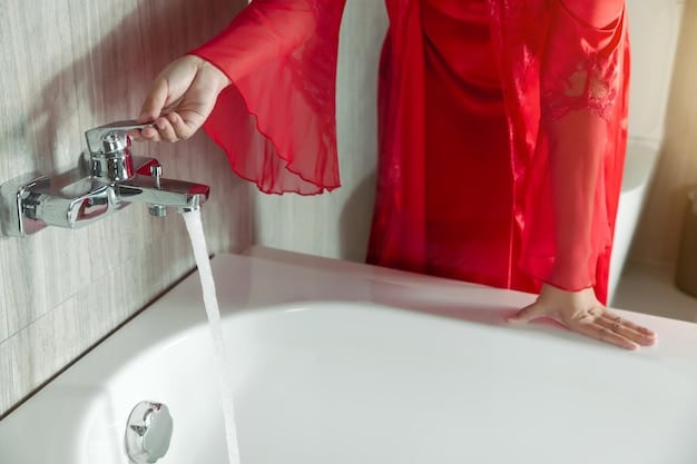 Comment entretenir vos vêtements Shein pour qu’ils durent plus longtemps : nos conseils pratiques