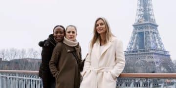 Shein : Quelles influenceuses françaises suivre pour les tendances et bons plans ? - Cover Image