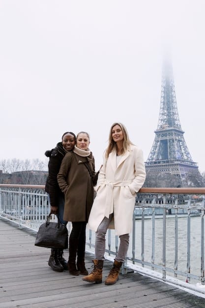 Shein : Quelles influenceuses françaises suivre pour les tendances et bons plans ?