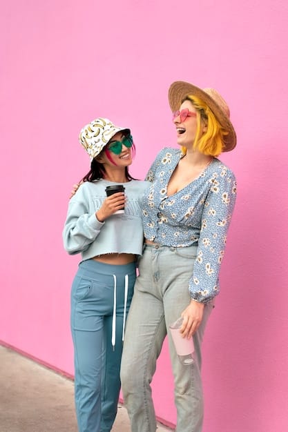 A collage showcasing different French fashion influencers wearing Shein outfits, each representing a unique style (e.g., casual chic, bohemian, edgy).