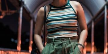 Les 7 Pièces Shein Indispensables pour un Dressing Tendance en 2025 Les 7 Pièces Shein Indispensables pour un Dressing Tendance en 2025 - Cover Image