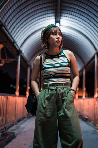 Les 7 Pièces Shein Indispensables pour un Dressing Tendance en 2025