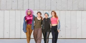 Les tendances Shein pour toutes les morphologies : Trouvez votre style parfait - Cover Image