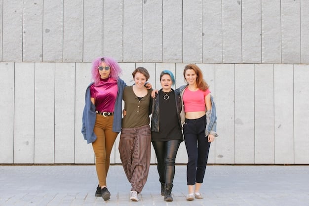 Les tendances Shein pour toutes les morphologies : Trouvez votre style parfait