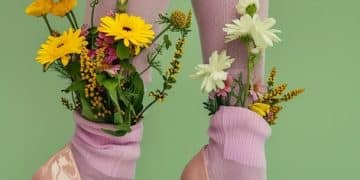 Shein : Quelles chaussures tendance et confortables choisir en 2025 ? Shein : Quelles chaussures tendance et confortables choisir en 2025 ? - Cover Image
