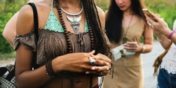Shein : Les bijoux tendance pour affirmer votre style en 2025 Shein : Les bijoux tendance pour affirmer votre style en 2025 - Cover Image