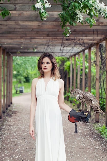 Les Tendances Shein : Trouvez la Tenue Parfaite Pour les Occasions Spéciales