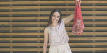Shein : Comment Revendre Vos Vêtements en Ligne et Gagner de l'Argent Shein : Comment Revendre Vos Vêtements en Ligne et Gagner de l'Argent - Cover Image