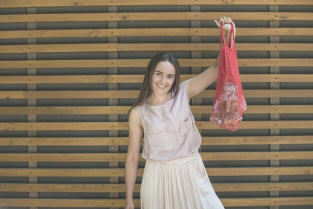 Shein : Comment Revendre Vos Vêtements en Ligne et Gagner de l’Argent