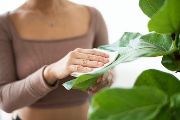 Mode durable : Détacher efficacement vos vêtements Shein sans décoloration