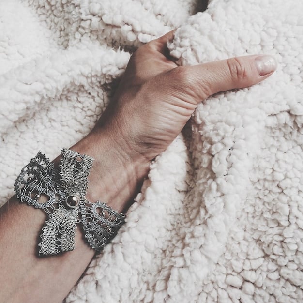 Mode durable : Protégez vos bijoux Shein de l’oxydation !