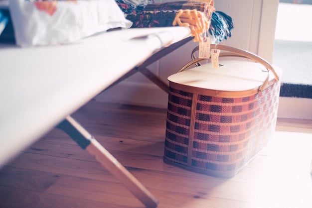 Mode durable : Alternatives écologiques pour l’entretien de vos vêtements Shein