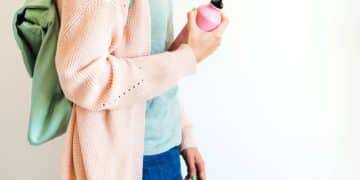 Mode durable : Prolongez la vie de vos sacs Shein de 25% - Cover Image