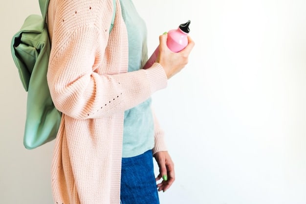Mode durable : Prolongez la vie de vos sacs Shein de 25%