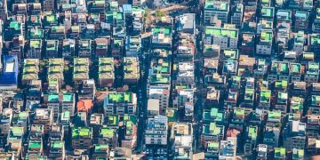 Crise du logement : Le gouvernement fédéral injecte 4 milliards de dollars pour des logements abordables - Cover Image