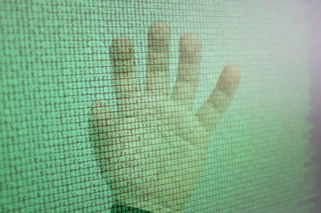 Cyberattaques en Hausse au Canada : Le Gouvernement Tire la Sonnette d’Alarme