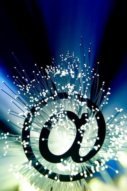 A conceptual image showing a network of interconnected devices forming a protective shield around a central database, symbolizing data security and privacy in the digital age.