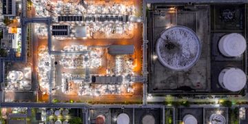 Le Canada s'Engage à Réduire les Émissions de Méthane de 30 % d'Ici 2030 Le Canada s'Engage à Réduire les Émissions de Méthane de 30 % d'Ici 2030 - Cover Image
