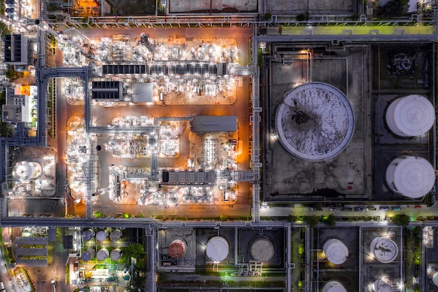 Le Canada s’Engage à Réduire les Émissions de Méthane de 30 % d’Ici 2030