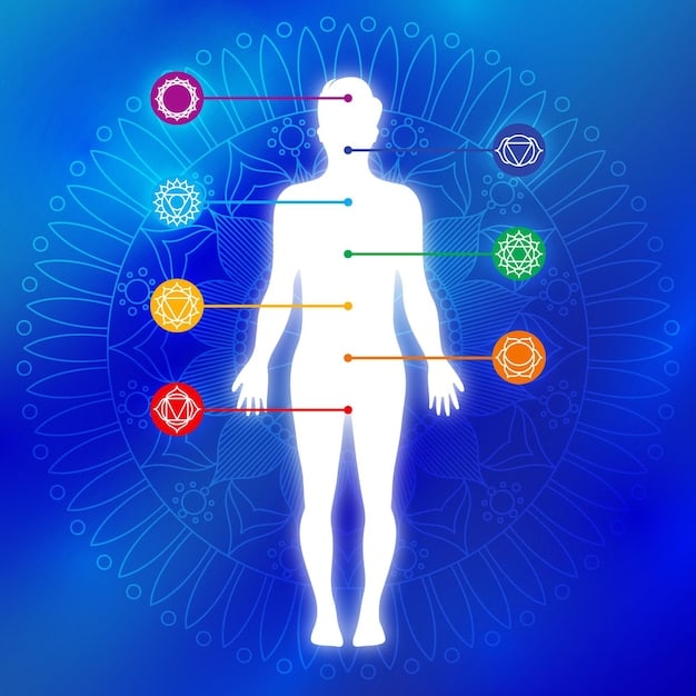 A graphic representation of the human body with different organs highlighted, symbolizing the areas of focus for chronic disease research. Ensure the image is modern and visually appealing.