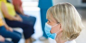 Nouvelles directives de Santé Canada sur la vaccination pour l'hiver 2025 Nouvelles directives de Santé Canada sur la vaccination pour l'hiver 2025 - Cover Image