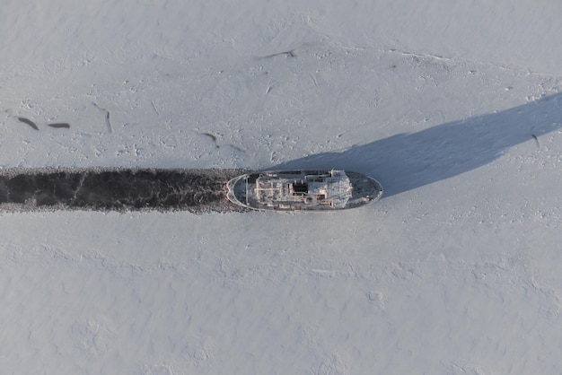 Le Canada Renforce sa Présence Militaire dans l’Arctique : Investissement de 1 Milliard $
