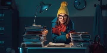 Réforme du bac 2025 : les changements clés pour les élèves de première Réforme du bac 2025 : les changements clés pour les élèves de première - Cover Image