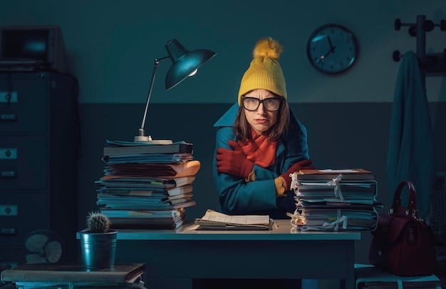 Réforme du bac 2025 : les changements clés pour les élèves de première