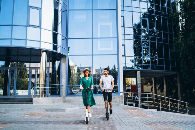 Écoles d’ingénieurs post-bac : Comparatif 2024 des taux d’insertion professionnelle