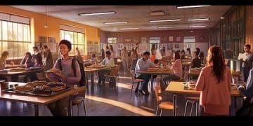 Nouvelles spécialités du bac : Avenir études supérieures et métiers Nouvelles spécialités du bac : Avenir études supérieures et métiers - Cover Image