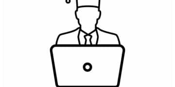 MOOCs Certifiants : Comment les Valoriser auprès des Employeurs en 2025 ? - Cover Image