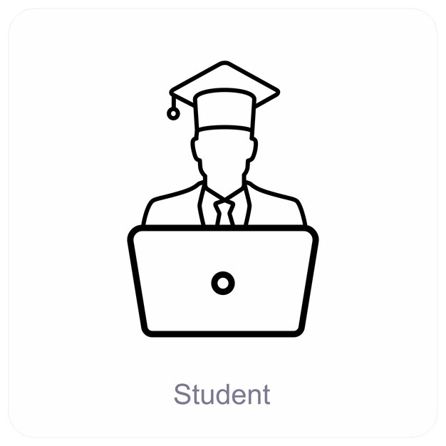 MOOCs Certifiants : Comment les Valoriser auprès des Employeurs en 2025 ?