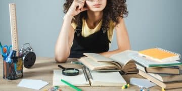 Préparer le concours de professeur des écoles : Nouveautés et conseils d'experts Préparer le concours de professeur des écoles : Nouveautés et conseils d'experts - Cover Image