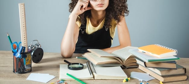 Préparer le concours de professeur des écoles : Nouveautés et conseils d’experts