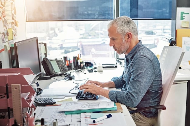 Les certifications professionnelles : Comment choisir la certification adaptée à votre carrière ?