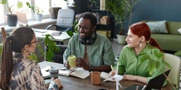 Soft Skills : Maîtrisez les compétences clés pour votre carrière au Québec Soft Skills : Maîtrisez les compétences clés pour votre carrière au Québec - Cover Image