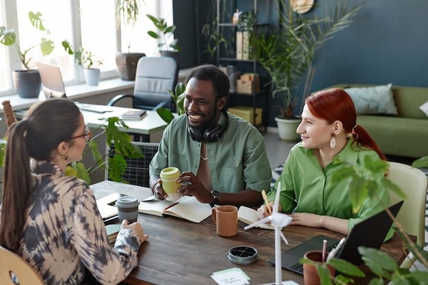 Soft Skills : Maîtrisez les compétences clés pour votre carrière au Québec